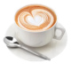 Flavoured Cappuccino